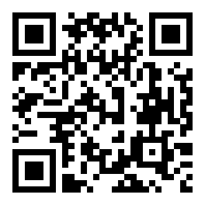 有怪兽啊二维码