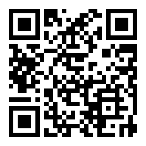 水上派对糖豆人淘汰赛二维码