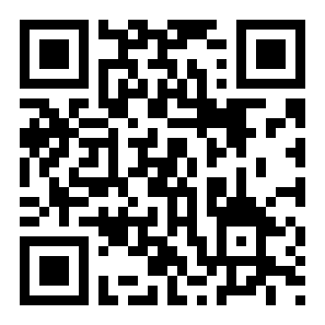 是杀手就上100层二维码