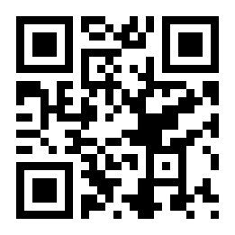 飞行员撞击二维码