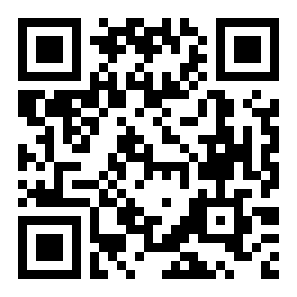 主题壁纸秀二维码