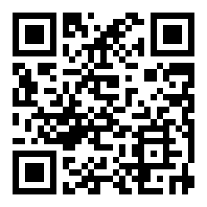 全民炫舞时代二维码