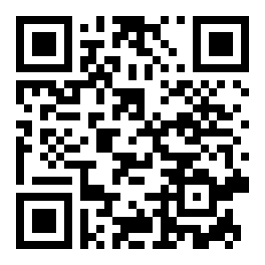 城市保卫战二维码