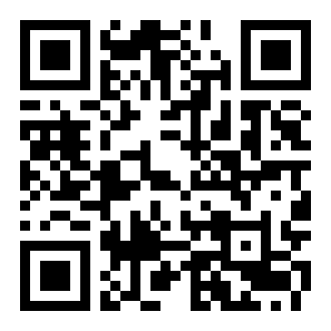 怪兽粉碎者二维码