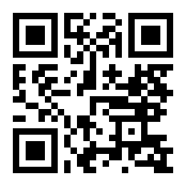 合并战斗骑士二维码