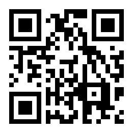 番薯小说去广告二维码