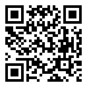 彩虹橙正版二维码