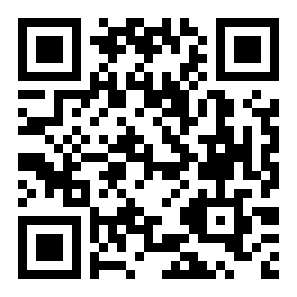 修仙尘缘二维码