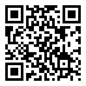 王者荣耀10v10众星峡谷正式服二维码