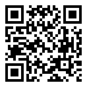 招财计步二维码