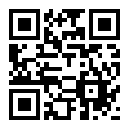 碰碰熊游戏安卓版二维码