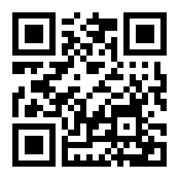 枪弹式RPG二维码