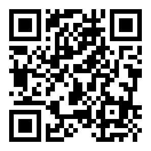 开黑云电脑永久免费版二维码