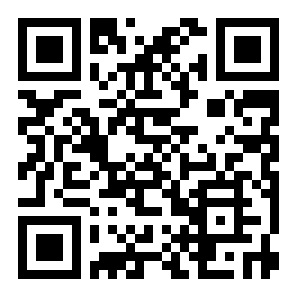 浮空秘境内购免费下载二维码