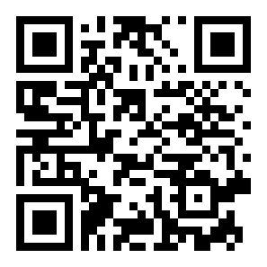 猎人前线二维码