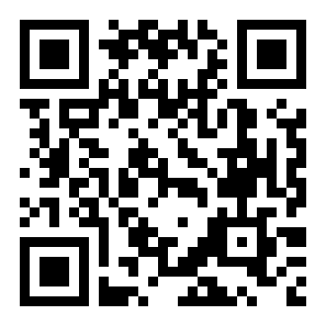火柴人堆叠大赛二维码