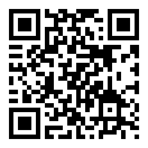 沙漠战车二维码