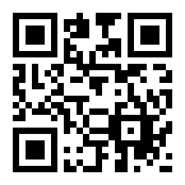 PV浏览器二维码