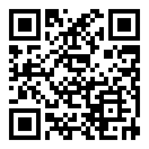 GTA：圣安地列斯二维码