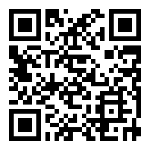 步步强国二维码