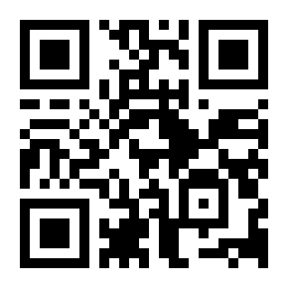 神魔大乱斗二维码