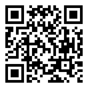 咪咕快游旧版二维码