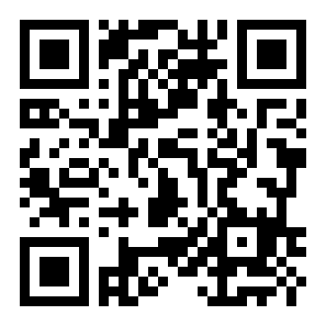 环球卡车模拟器内置修改器版二维码