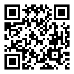 欢乐书客付费书盗版二维码