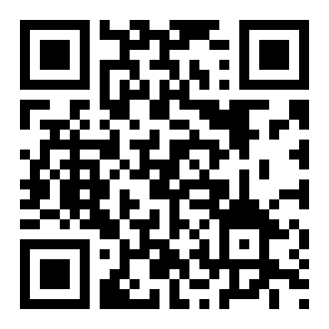 华数鲜时光tv版二维码