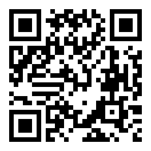 植物大战僵尸二战版二维码