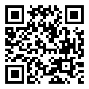 小宝宝爱拼图二维码