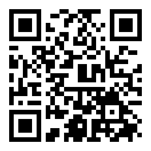 优果视频二维码