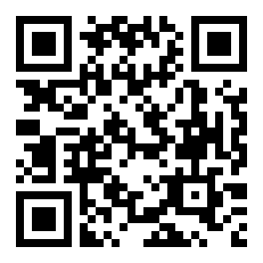 懂音律乐谱二维码