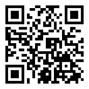 天天追书旧版二维码