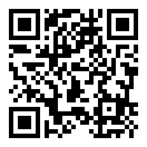 勇士食堂二维码