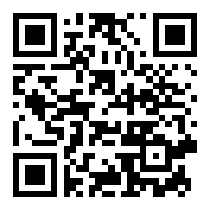 6080老版本下载二维码