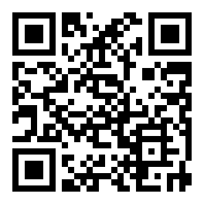 鬼天3社区版二维码