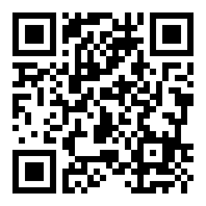 开心躲猫猫二维码