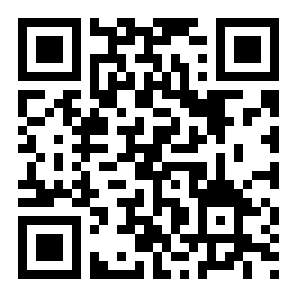 蜜思吴的成长再见青春二维码