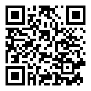 门口商城二维码