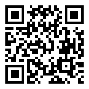 跃迁之战二维码