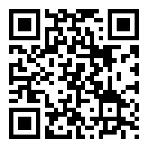 我的时尚服装梦二维码