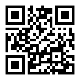 奇怪的祖玛二维码