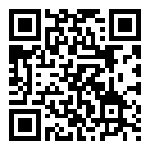 反恐计划国际服版二维码