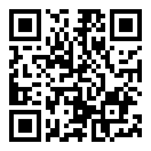 生存小队国际版二维码