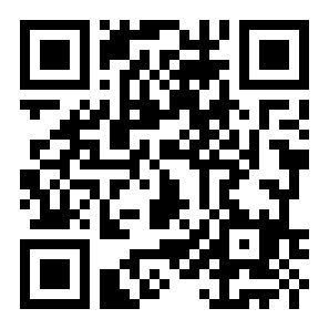 73度天气二维码