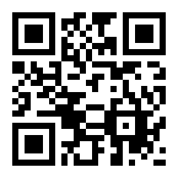 930影院二维码