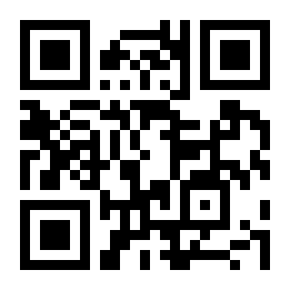 猫里奥逃生二维码