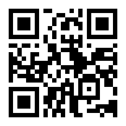 兔兔阅读免费版二维码