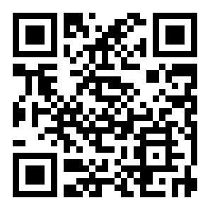 免费好剧二维码